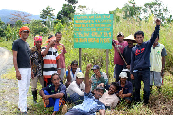 Kredit foto citizendaily.net